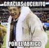 Una gran cantidad de memes han surgido en las redes sociales en torno a la celebración del Super Bowl XLVIII, en el que en su mayoría se burlan de la derrota de los Bronocos así como también del show de medio tiempo.