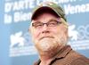El cuerpo del actor estadunidense Philip Seymour Hoffman fue encontrado sin vida en su departamento de Nueva York a causa de su adicción a la heroína.