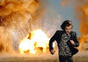 Una divertida y tal vez vergonzosa anécdota protagonizaron los chicos de One Directon en la entrega de los Brit Awars, donde al recibir un galardón, se encontraron con la sorpresa de que su miembro, Harry Styles no se encontraba junto a ellos ya que estaba en el baño.