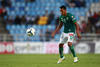 Héctor Herrera también del Porto, disputo competencia europea este jueves.
