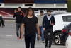 "Quiero comunicar que a final de temporada dejaré de ser jugador del FC Barcelona", fueron las palabras que salieron de la boca de Carles Puyol.
