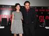 La película Gloria, dirigida por Christian Keller, será distribuida en México por Universal Pictures con alrededor de mil copias, según informó su producción en conferencia de prensa.