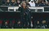 El segundo puesto es de Pep Guardiola, que gana 15 millones con el Bayern Munich.