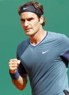Federer tiene ante sí una nueva ocasión de conquistar Montecarlo, una competición que se le ha resistido a lo largo de su carrera.