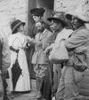 MÃ¡s que por la fuerza de las armas, fue gracias a la diplomacia, y con Madero al frente, que la incipiente DivisiÃ³n del Norte del EjÃ©rcito Libertador Revolucionario obtuvo su primer triunfo con la firma de los Tratados de Ciudad JuÃ¡rez en 1911.