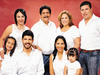 20042014 Lupita, Lolis, Nury, Sory, Mague, Mayela, Rosarín, Cristy, Magda y Sandy.
