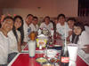 Club de corredores Run 4 Fun.