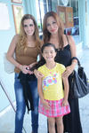 25042014 Adriana, Mayra y Laura.