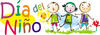 30042014 Desde niños, comienzan a mostrar preferencia por ciertas prendas y estilos.