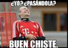 Diferencias tácticas. El toca-toca de Guardiola contra la simplicidad de Carlo Ancelotti.