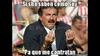 La novela entre Chivas y Ricardo La Volpe, por el supuesto acoso a la podóloga del Guadalajara, causó revuelo en redes sociales y los famosos 'memes' no podían quedarse atrás.
