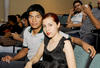 06052014 Carlos y Marcela.
