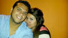 André Betancourt Medrano.