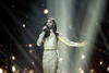 Conchita Wurst, la cantante austríaca ganadora del Festival de Eurovisión, ha causado sensación en Europa tras su aparición en dicho concurso.