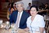 11052014 Eloy Fuentes y Blanca Garrido.
