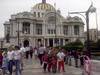 Jesús de la Rosa.