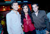 20052014 Neyda, Miguel y Miguelito.
