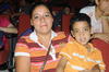 22052014 Alejandra y Carmen.
