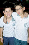 24052014 Adrián y Emiliano.
