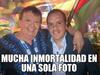 La preocupación en el Tri tras el golpe de Corona.