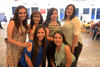 29052014 Familia DÃ¡vila.