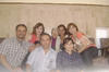 29052014 Diana, Francisco, Camila y Paquito.