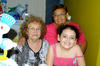03062014 Daniela, Edna y Romina.