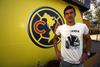 Aunque todo parecía indicar que Antonio Naelson Sinha pasaría a las filas del Veracruz, el destino del mediocampista ex del Toluca fue el Querétaro.