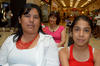 08062014 Arisleyde Robles, Salma Mariana y Perla Rubio.