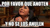 No faltaron los que culparon a Carlos Vela de la mala suerte del Tri.