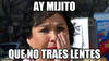 En definitiva este no fue el mejor de los días para el delantero mexicano.