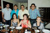 18062014 Astrid, Coco, Socorro, Carlos Miguel, Aldo, Graciano y Alan.