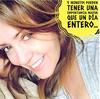 Uno de los mayores miedos de algunas famosas es dejar a la vista su imagen sin maquillaje, sin embargo esto parece no ser algún problema para Jennifer Lopez, quien se mostró segura de su belleza y compartió su rostro al natural con los usuarios de las redes sociales.