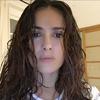 Shakira celebró su cumpleaños 39 posando al natural.