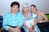 03072014 Rosy, Dora, Aracely y Martha.