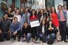 "Yo no creo en los hombres" se transmitirá por Televisa en sustitución de "El color de la pasión".