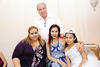11072014 Paola, Jorge, Alejandra y Miriam.