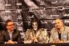 Rocío Banquells informó que los días 19 y 20 de julio, durante su participación en el musical “Cats”, interpretará la versión que hace 20 años grabó del emblemático tema Memories.