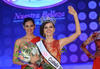 El concurso de belleza fue grabado por Televisa para posteriormente transmitirlo por el canal Gala TV.