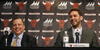 Gasol vestirá el número 16 en la nueva camiseta de los Bulls.