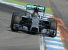 El piloto de Mercedes es al momento el mejor de la F1.