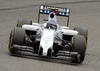 Rosberg, sin problemas, ganaría de nueva cuenta para quedarse con un total de 190 unidaes.