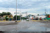 La DSPM de Torreón colocó anuncios sobre el retorno exclusivo, pero no se respetan.