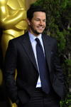 También con 32 millones de dólares, Mark Wahlberg cierra el top 10 de la lista de los actores mejor pagador de Forbes.