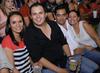 23072014 Ricardo, Alejandra, Jocelyn y Pedro.