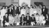 27072014 Paco LÃ³pez, Alejandro GutiÃ©rrez, Guillermo DÃ­az de LeÃ³n, VÃ­ctor RodrÃ­guez y Samuel GonzÃ¡lez en una ConvenciÃ³n de las Juventudes del PRI en 1979.