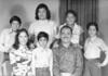 27072014 Paco LÃ³pez, Alejandro GutiÃ©rrez, Guillermo DÃ­az de LeÃ³n, VÃ­ctor RodrÃ­guez y Samuel GonzÃ¡lez en una ConvenciÃ³n de las Juventudes del PRI en 1979.