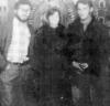 27072014 Dr. Mario Alberto RodrÃ­guez GonzÃ¡lez, a sus tres aÃ±os.
