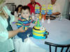 07082014 Larissa y Emilio.