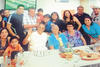 07082014 En familia en el Bosque.